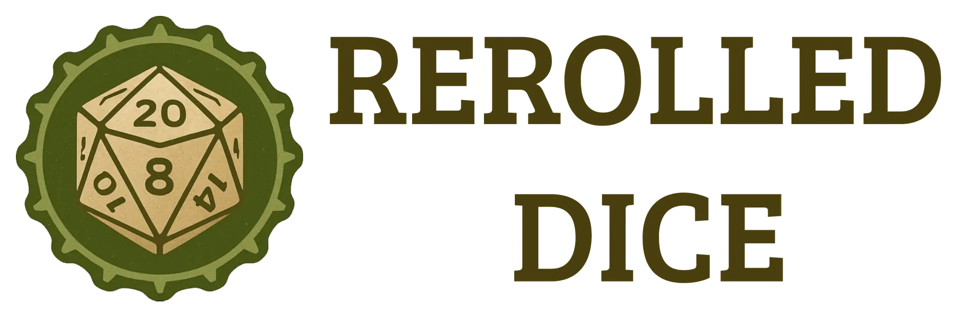 My Website